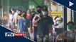 PSA: Unemployment rate sa bansa, bumaba nitong July; NEDA: 7.5 million trabaho, nanumbalik kasabay ng pagluwag ng community quarantine