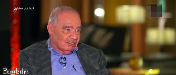 د محمد شحرور ( ملك اليمين )، كيف ألغية تجارة البشر؟