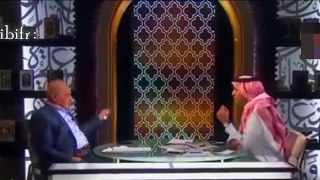 د محمد شحرور (الدين الاسلام الشعائر،الطقوس)