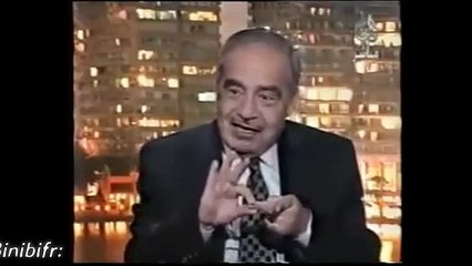 د محمد شحرور (ايمان التسليم،والتصديق)