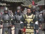 emperor wang gun korean drama with english subtitle episode- 148