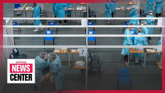 India sees highest daily COVID-19 increase worldwide with more than 80,000 new cases