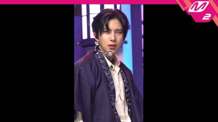에이스 와우 직캠 도깨비_200903