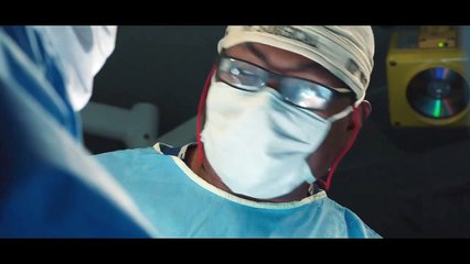 U.S. Navy • Recruiting Video • _This Is Not A Test_