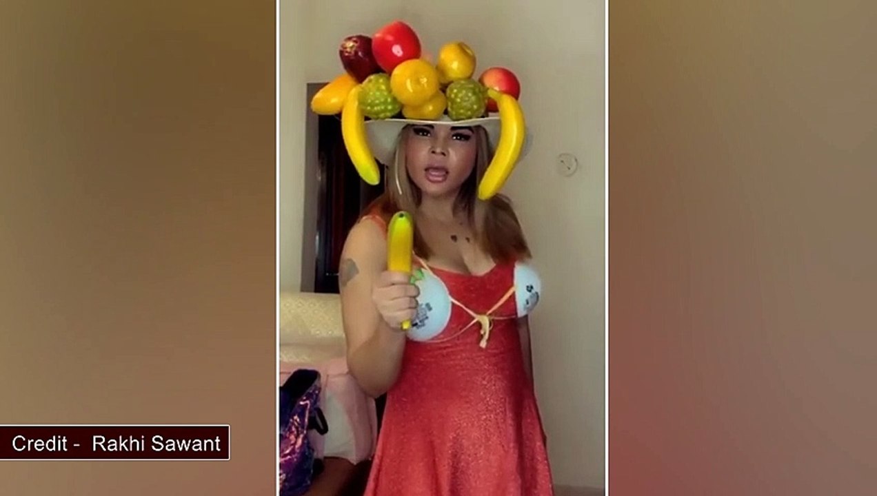Drama Queen ANGRY on Riya & Mahesh l Very Funny Comedy l FM news