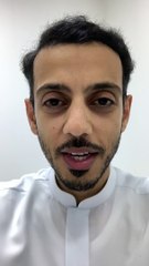 Daily #24 Systems & Goals