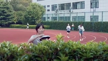 Love 020 Ep 04 Part 2 Yang Yang Chinese Hit Drama