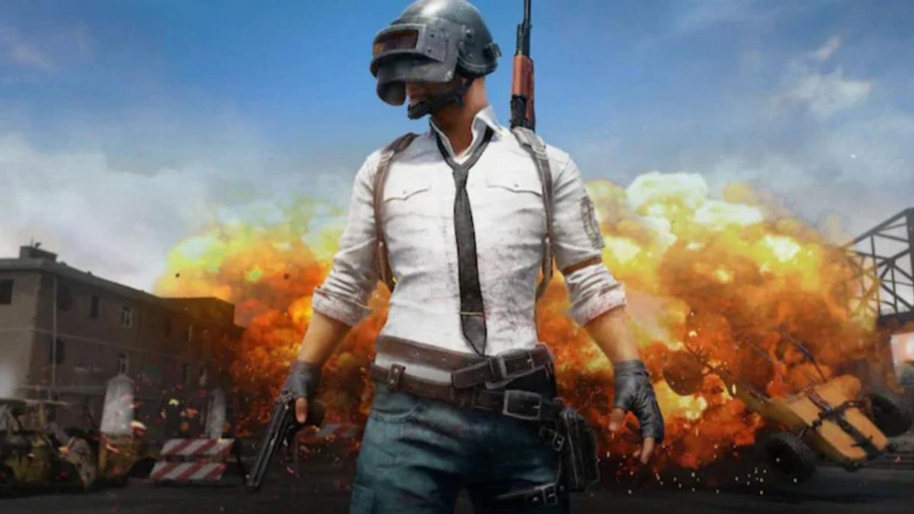 Know about financial impact on China from PUBG ban in India