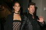 Robin Thicke and April Love Geary expecting third child together