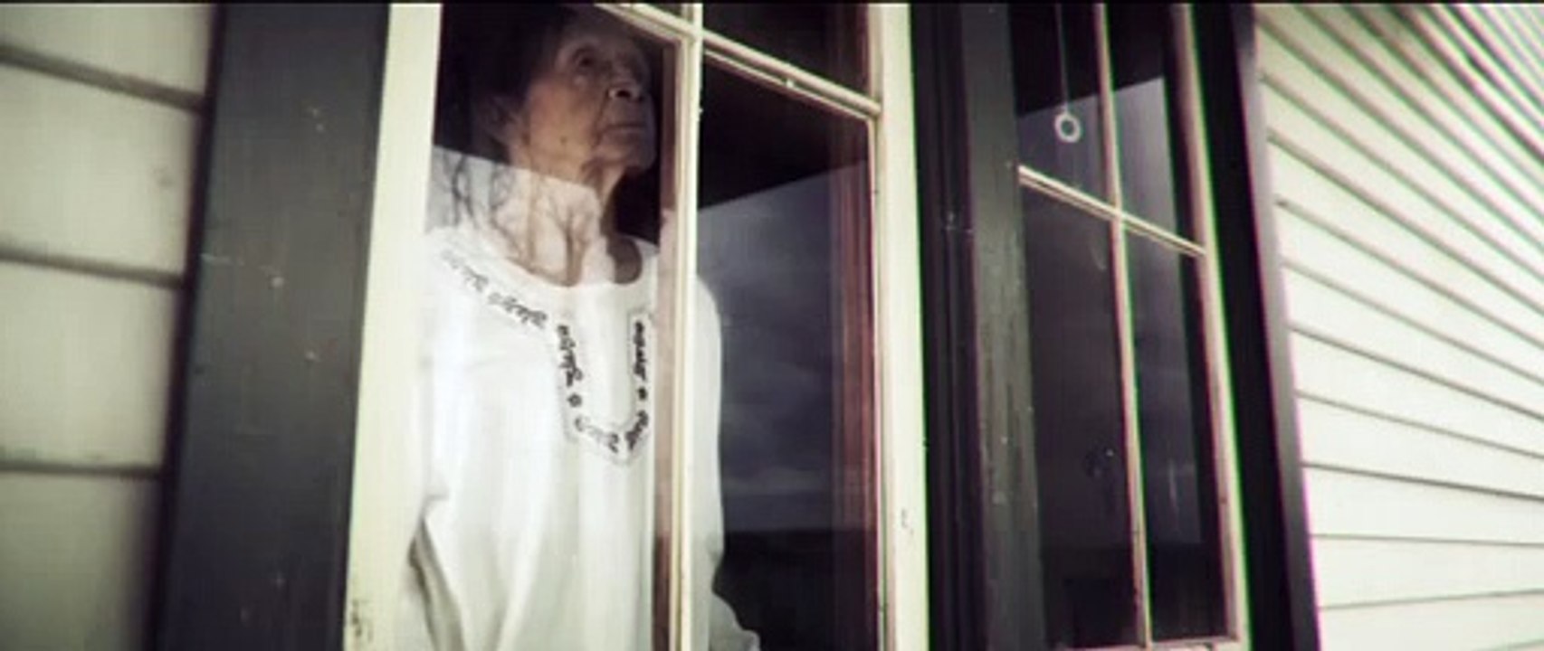 Parallel Minds - Official Trailer HD