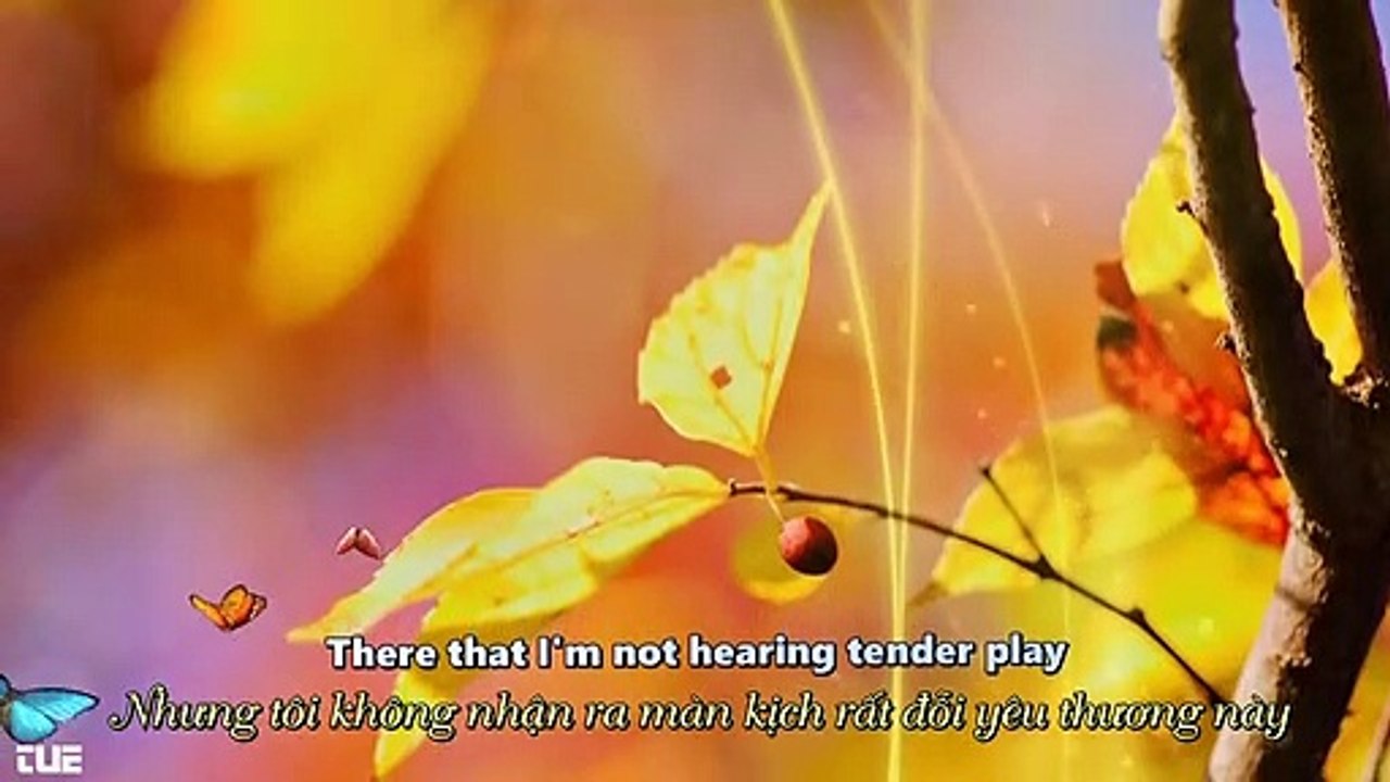 72.Yao Si Ting - Betrayal - - English version with Lyrics