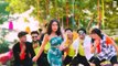PUCHDA HI NAHIN - Neha Kakkar Rohit Khandelwal Babbu Maninder B MixSingh Latest Song 2