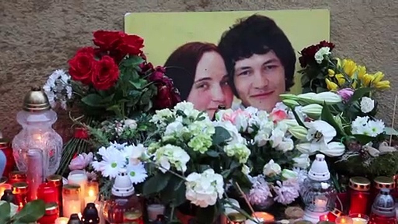 Mordfall Kuciak: Freispruch für slowakischen Geschäftsmann
