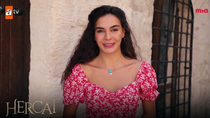 Ebru Şahin'den mesaj var!