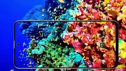 Top Upcoming Smartphones in September 2020 Part 02