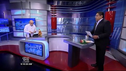 En operativo policial, allanaron viviendas de presuntos delincuentes en Durán