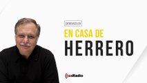 Entrevista a Cuca Gamarra en el programa 'En Casa de Herrero'