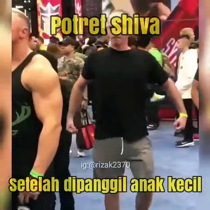 Latihan