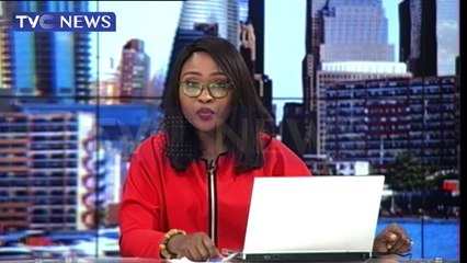 Experts Organise training for waste pickers