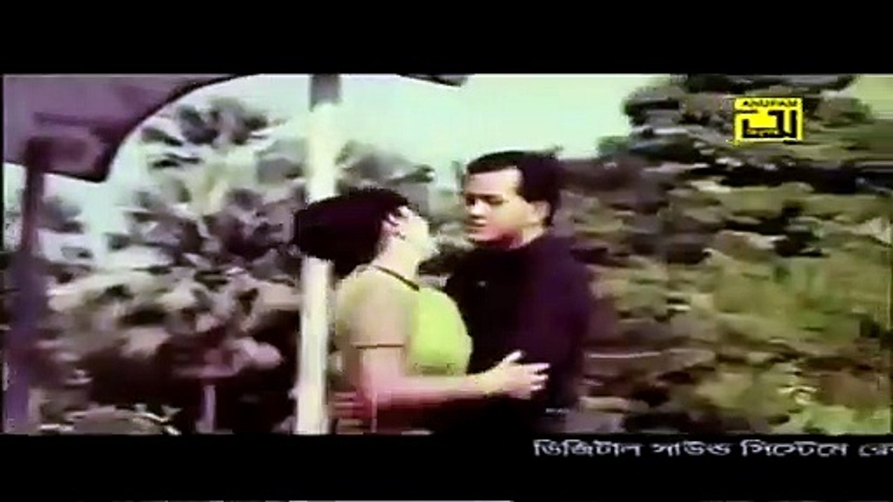 (SabWap.CoM)_Bajare_Jachai_Kore_Tomake_Chai_Salman_Shah_Shabnur