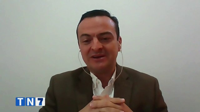 tn7-entrevista-gustavo-segura-030920