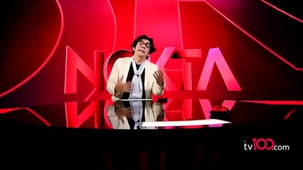 Okan Bayülgen, yeni programıyla ekranlara dönüyor