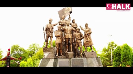 Süper Lig Yolunda Takımını Yalnız Bırakma