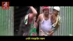 Vadaima Koutuk 2018  ভাদাইমার কু মতলব  Badaima Natok  Bangla Comedy Funny Video  বাদাইমা কৌতুক   You(360P)