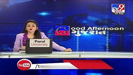 લોકગાયક હેમંત ચૌહાણે કરી સ્પષ્ટતા 'મારી ધરપકડ નથી થઇ'