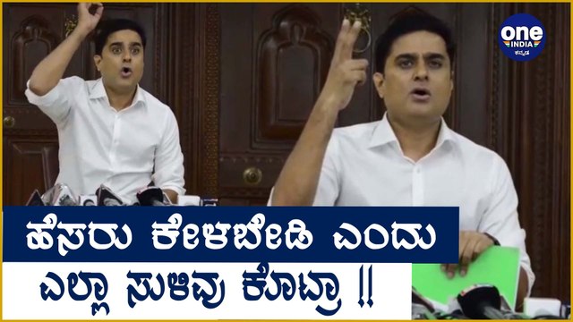 Bollywood ಹಾಗು ನಮ್ಮ ಇಂಡಸ್ಟ್ರಿಗೂ Drugs link ತಿಳಿಸಿದ Prashanth Sambargi | Filmibeat Kannada