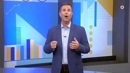 Πρωινοί Τύπου: Ρογκάκος και Στάθης επιστρέφουν – Δείτε το τρέιλερ (video)