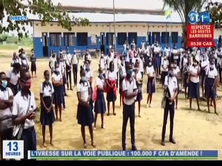 RTG / Nouveau code pénal - Paiement d’une amende pour l’ivresse sur la voie publique