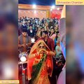 Viral indian Marriage - Desi Viral India - indian wedding .