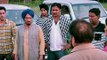 Jaan To Pyara (2020) Punjabi Movie Full Part 3 - 3
