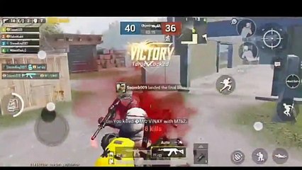 Good News PUBG MOBILE Not Ban In India  100% Real | PUBG Not Banned  In India Fake & Real