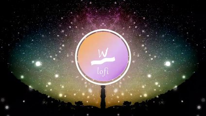 TIME MUSIC (beats chill)    ❤️