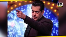 Salman Khan’s Fees For Bigg Boss 14 Season Rs 450 Crore ( Rs 20 Crore Per Episode )