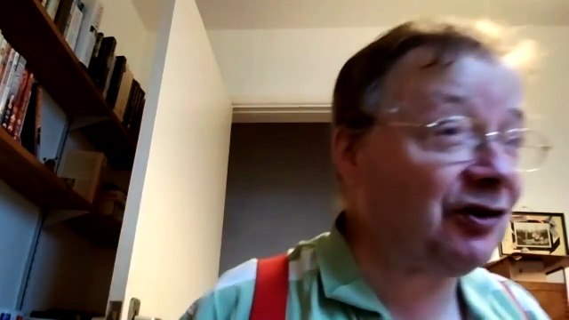 Andrew Eborn with James Pratt - Miranda Chess W E2 to E4 B E7 to E5 F2 to F4