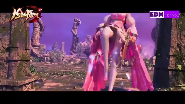 Alan Walker Remix (New Song 2020) - Best Animation Music Video #gaming [GMV] (1)