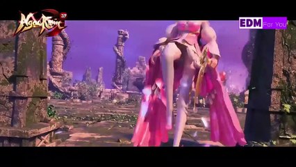 Alan Walker Remix (New Song 2020) - Best Animation Music Video #gaming [GMV] (1)