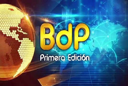 Motociclista pierde la vida al impactar con camión en VMT