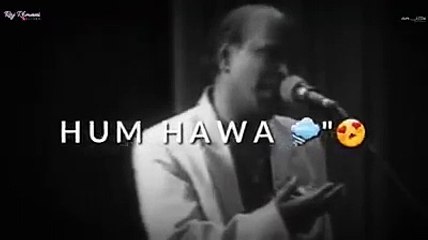 Jitne apne the sab paraye the | Rahat indori sir poetry | New Whatsapp status video 2020