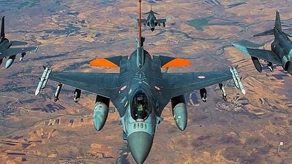 Uzman isim açıkladı: Fransa'nın Doğu Akdeniz'e uçak gemisi göndermesi bölgede dengeleri değiştirir mi?