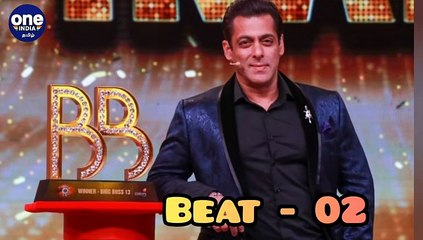 தனி ஒருவன் 2 படத்தில் வில்லனா மிரட்டப்போறது இவர்தானாமே.. இன்னும் பல.. இன்றைய டாப் 5 பீட்ஸில்!