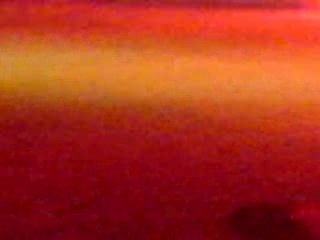 Ambiance Rennes - Lorient 2007