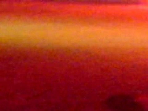 Ambiance Rennes - Lorient 2007