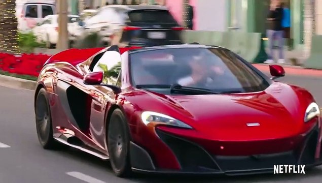 Kevin Clifton takes to Twitter after girlfriend Stacey Dooley's tears: 'She's obsessed'