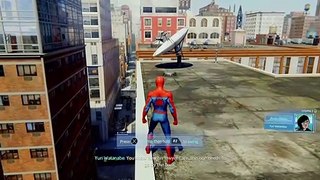 Marvel_Spiderman_Opening_CutScene