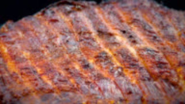 The Best Meats to Smoke at Home (and Where to Buy Them)