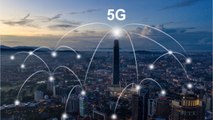 Verizon Spends $1.9 Billion Towards 5G